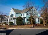 187 October Glory Avenue - Photo 2