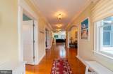 187 October Glory Avenue - Photo 5