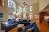 187 October Glory Avenue - Photo 7
