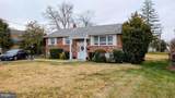 125 Willow Way - Photo 1