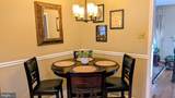 125 Willow Way - Photo 10