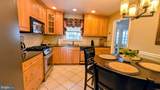 125 Willow Way - Photo 12