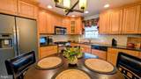 125 Willow Way - Photo 13