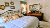 125 Willow Way - Photo 15