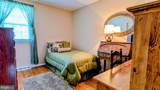 125 Willow Way - Photo 17