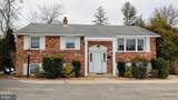 125 Willow Way - Photo 2