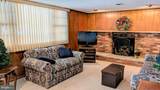 125 Willow Way - Photo 24