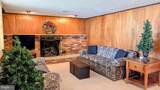 125 Willow Way - Photo 25