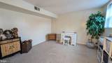 125 Willow Way - Photo 28