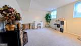 125 Willow Way - Photo 29