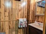 125 Willow Way - Photo 30