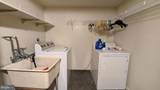 125 Willow Way - Photo 31