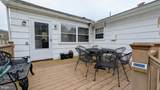 125 Willow Way - Photo 33