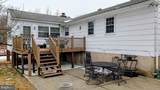 125 Willow Way - Photo 34