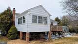 125 Willow Way - Photo 35