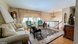 125 Willow Way - Photo 4