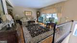 125 Willow Way - Photo 5
