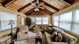 125 Willow Way - Photo 8