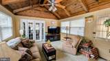 125 Willow Way - Photo 9