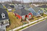 305 Prospect Street - Photo 4