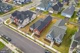 305 Prospect Street - Photo 45