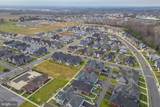 305 Prospect Street - Photo 47