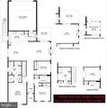 305 Prospect Street - Photo 48
