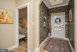 305 Prospect Street - Photo 5