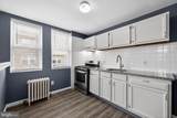 5820 Woodcrest Avenue - Photo 3