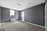 5820 Woodcrest Avenue - Photo 4