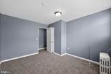 5820 Woodcrest Avenue - Photo 5