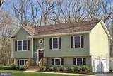 402 Bluebird Way - Photo 1