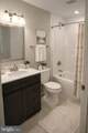 402 Bluebird Way - Photo 11