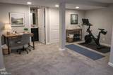 402 Bluebird Way - Photo 14