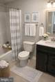 402 Bluebird Way - Photo 15