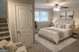 402 Bluebird Way - Photo 16