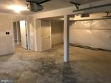 402 Bluebird Way - Photo 17