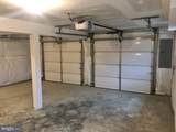402 Bluebird Way - Photo 18