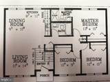 402 Bluebird Way - Photo 19