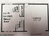 402 Bluebird Way - Photo 20