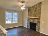 402 Bluebird Way - Photo 21