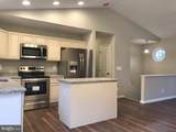 402 Bluebird Way - Photo 22