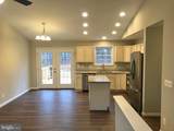 402 Bluebird Way - Photo 23