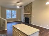 402 Bluebird Way - Photo 24