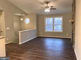402 Bluebird Way - Photo 25