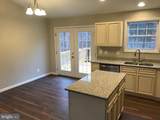 402 Bluebird Way - Photo 26