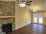 402 Bluebird Way - Photo 27