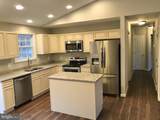 402 Bluebird Way - Photo 28