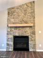 402 Bluebird Way - Photo 29