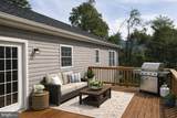 402 Bluebird Way - Photo 3